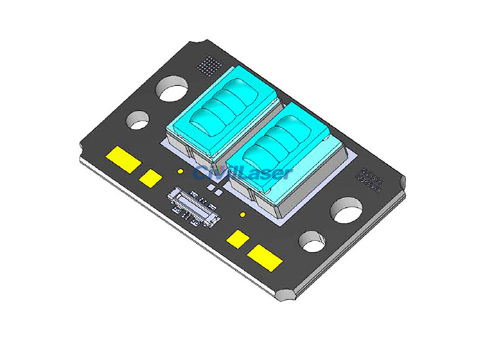 laser diode